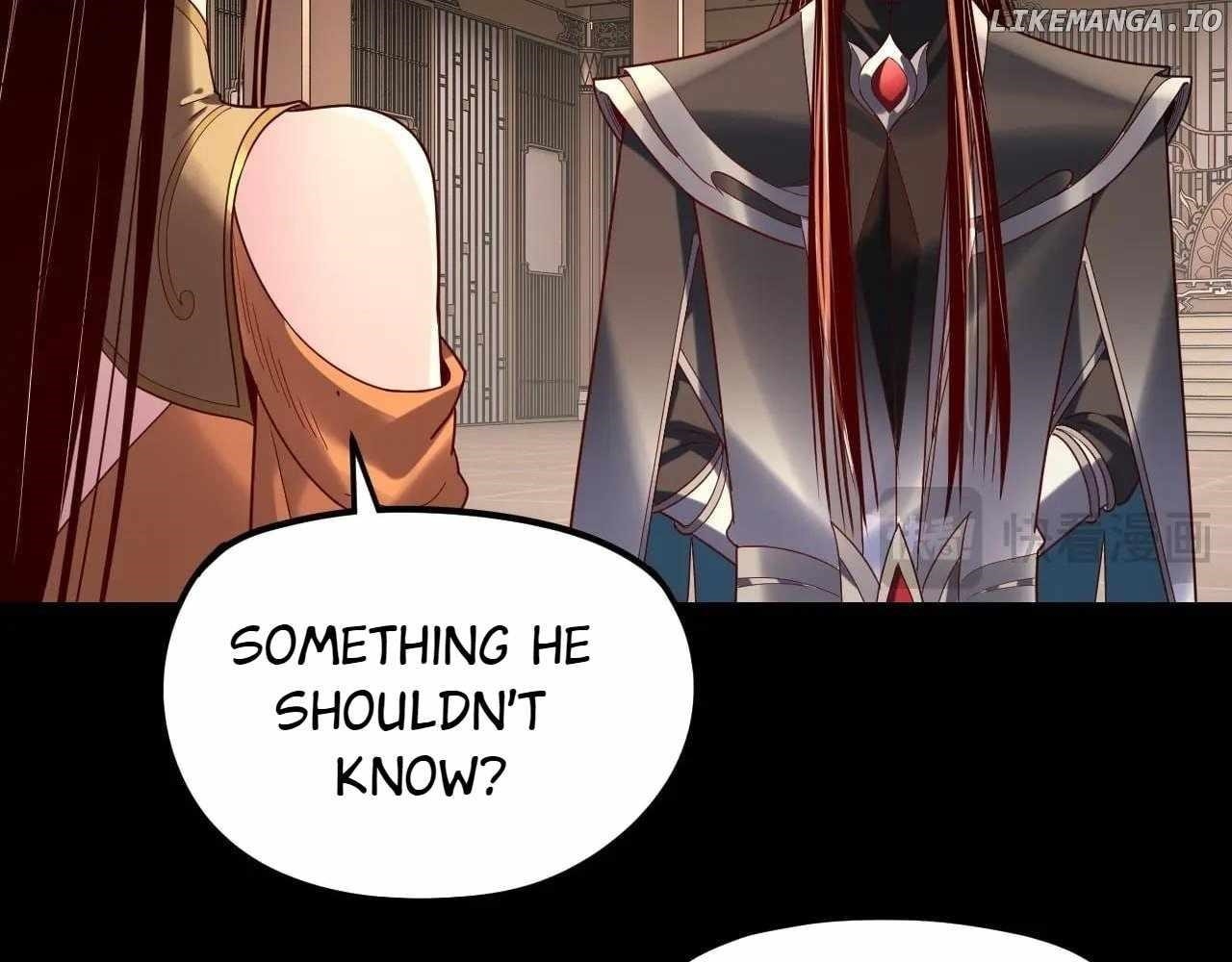 I Am the Fated Villain Chapter 268 - Page 98