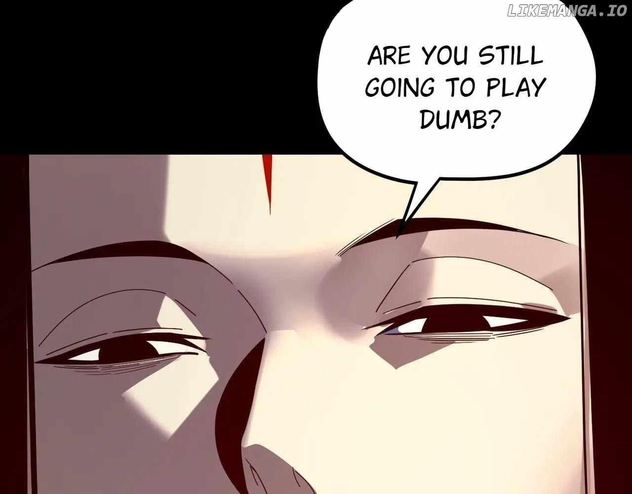 I Am the Fated Villain Chapter 268 - Page 99