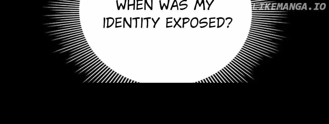 I Am the Fated Villain Chapter 269 - Page 55