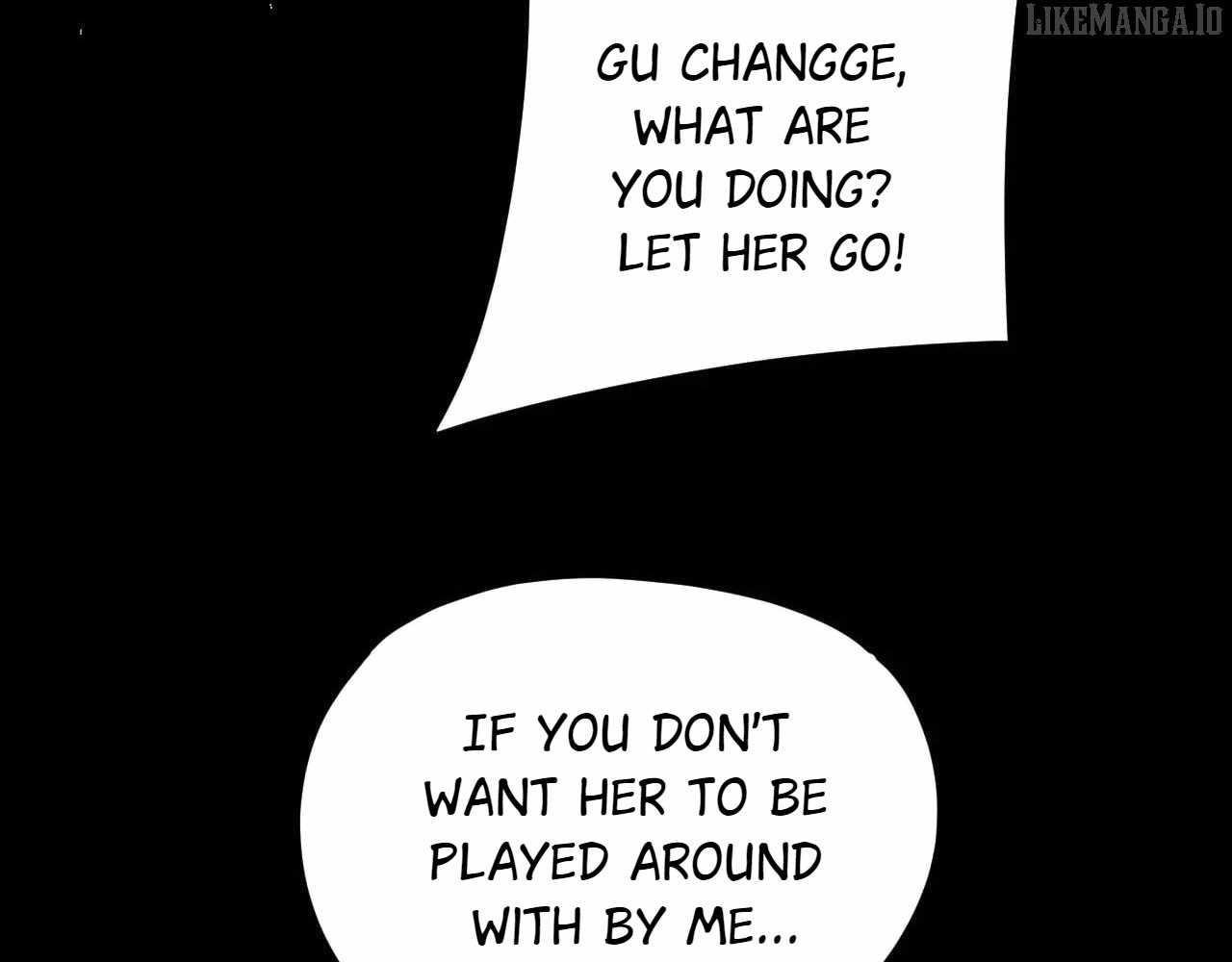 I Am the Fated Villain Chapter 270 - Page 101