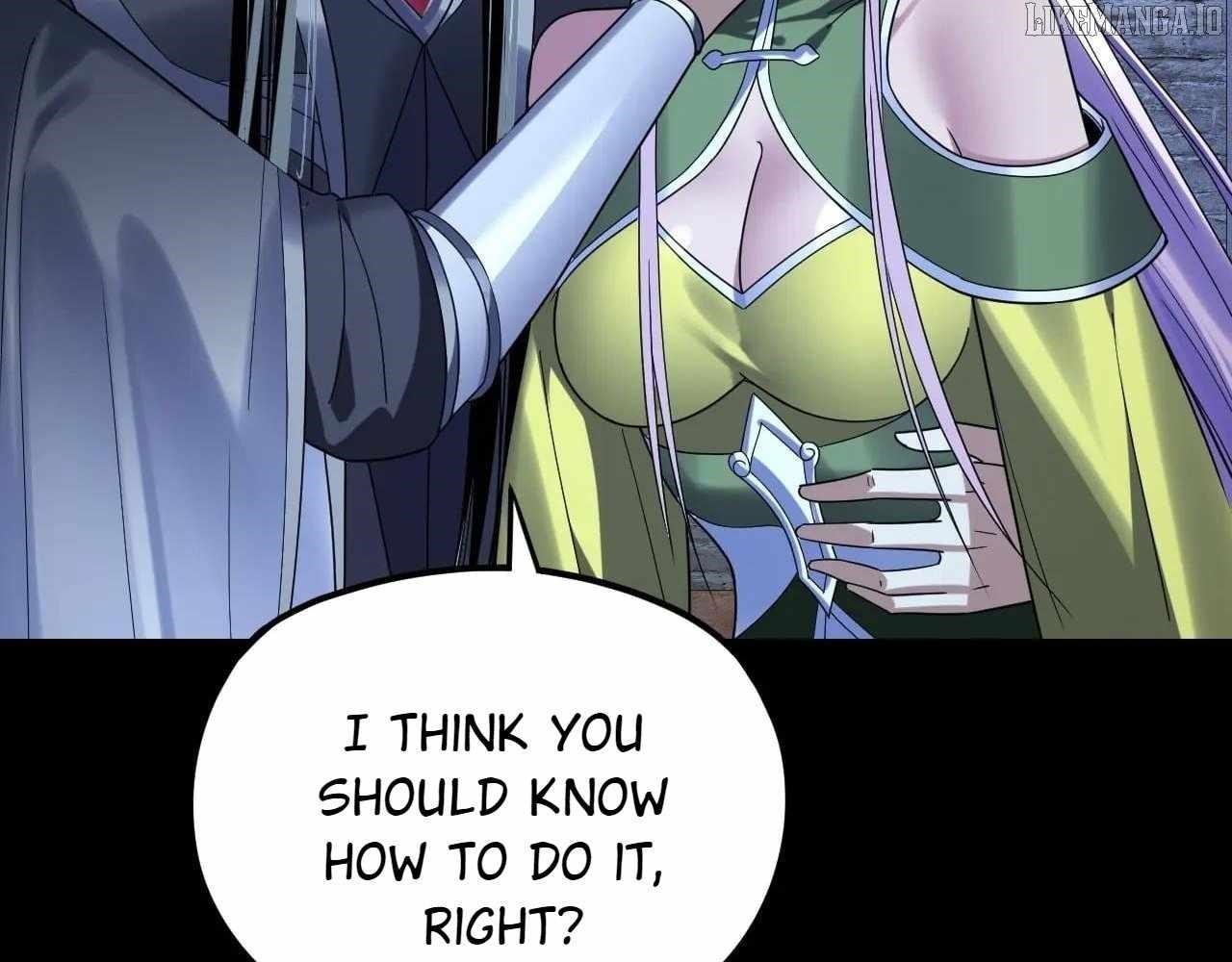 I Am the Fated Villain Chapter 270 - Page 103