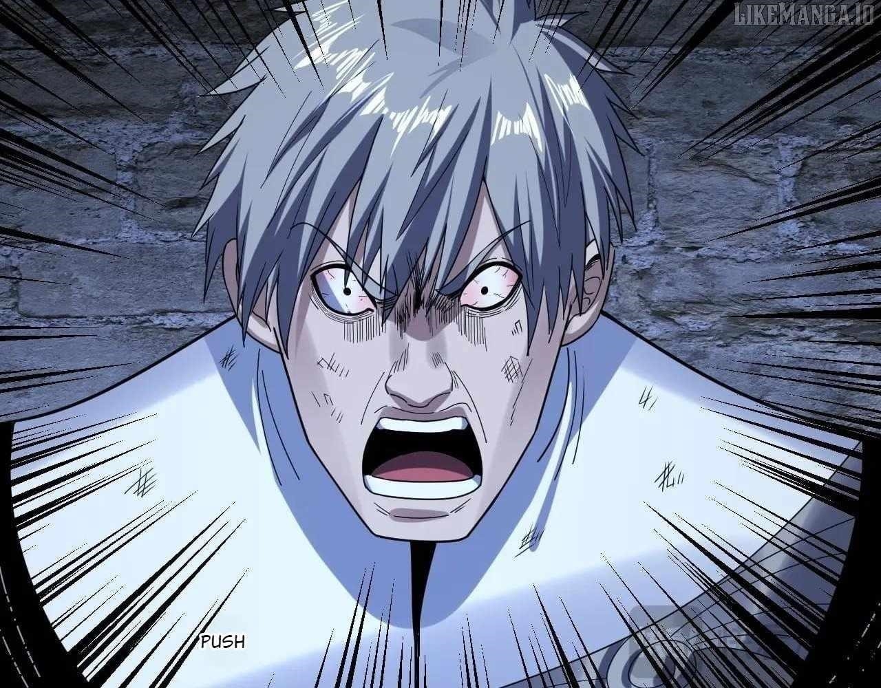 I Am the Fated Villain Chapter 270 - Page 105