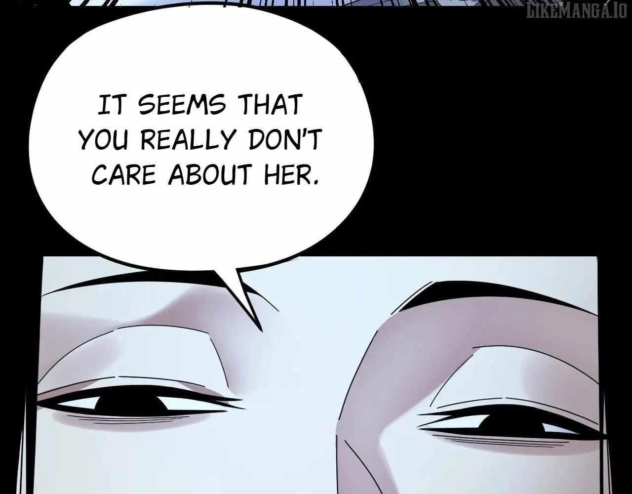 I Am the Fated Villain Chapter 270 - Page 106