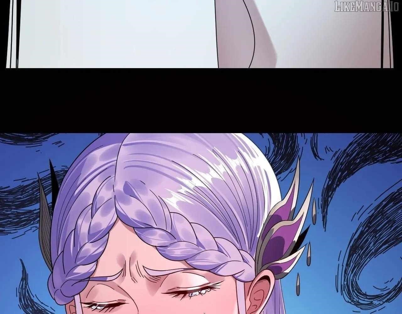 I Am the Fated Villain Chapter 270 - Page 107