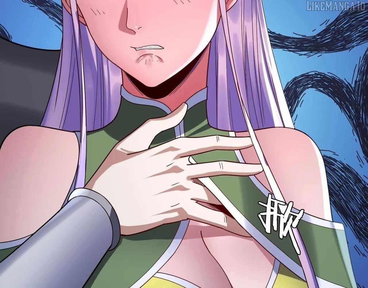 I Am the Fated Villain Chapter 270 - Page 108