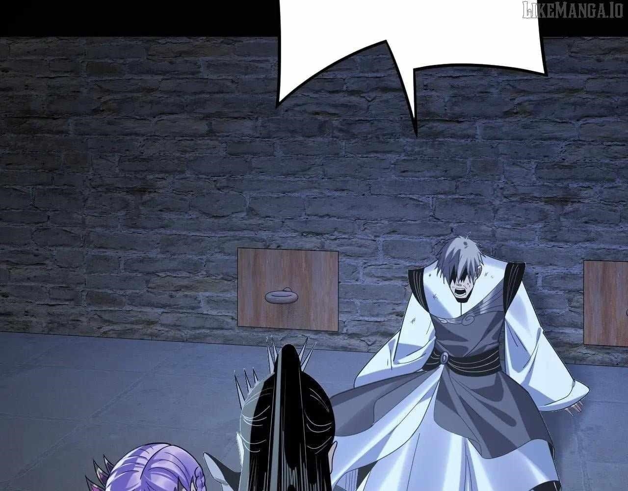 I Am the Fated Villain Chapter 270 - Page 110