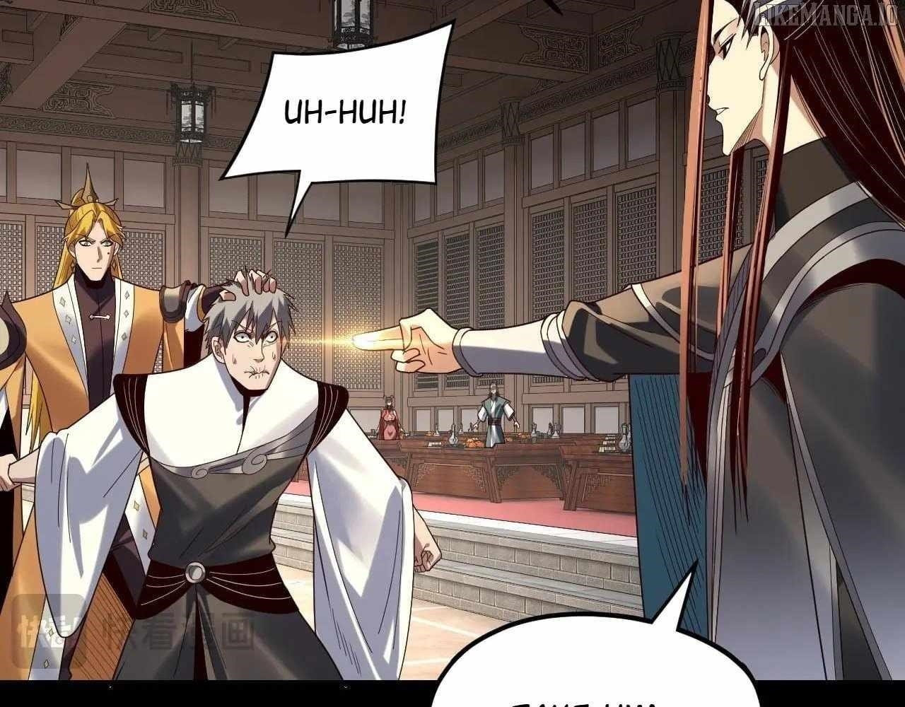 I Am the Fated Villain Chapter 270 - Page 12