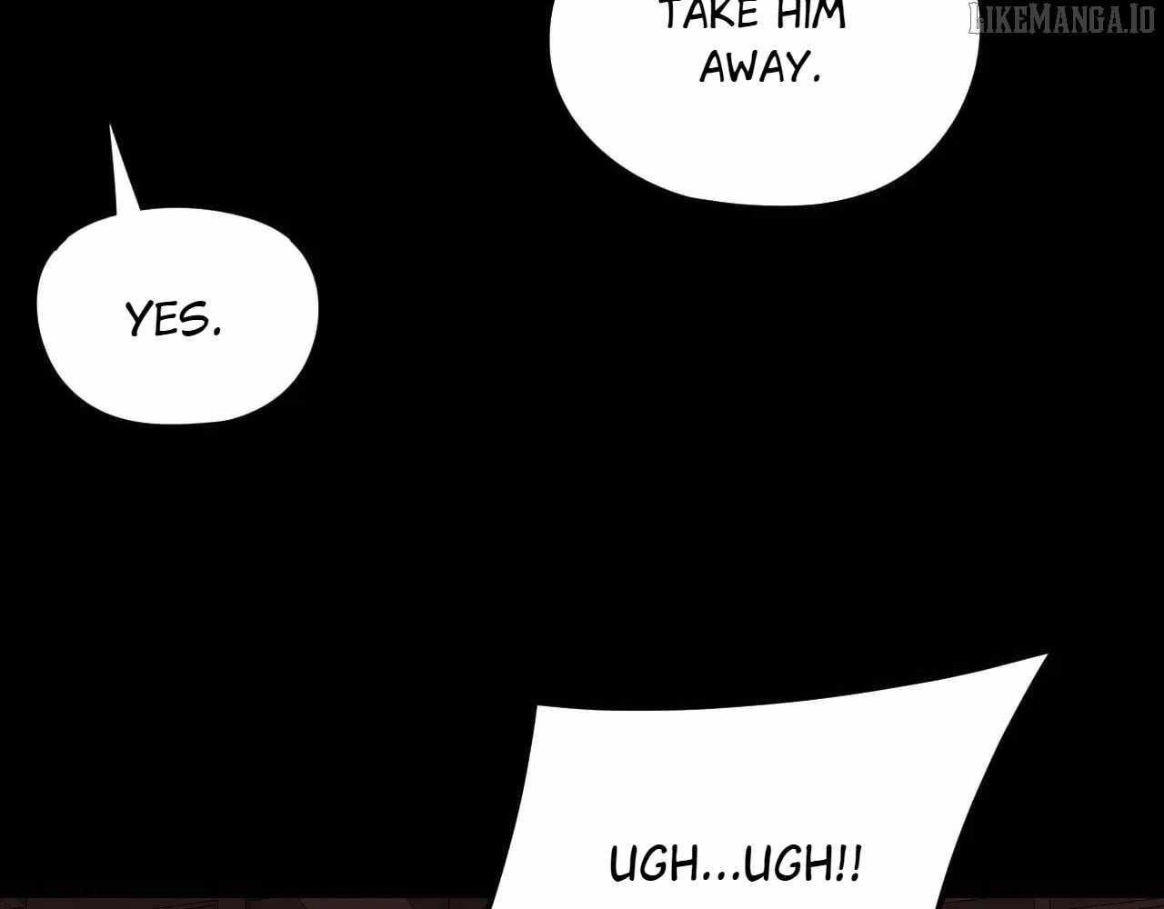 I Am the Fated Villain Chapter 270 - Page 13