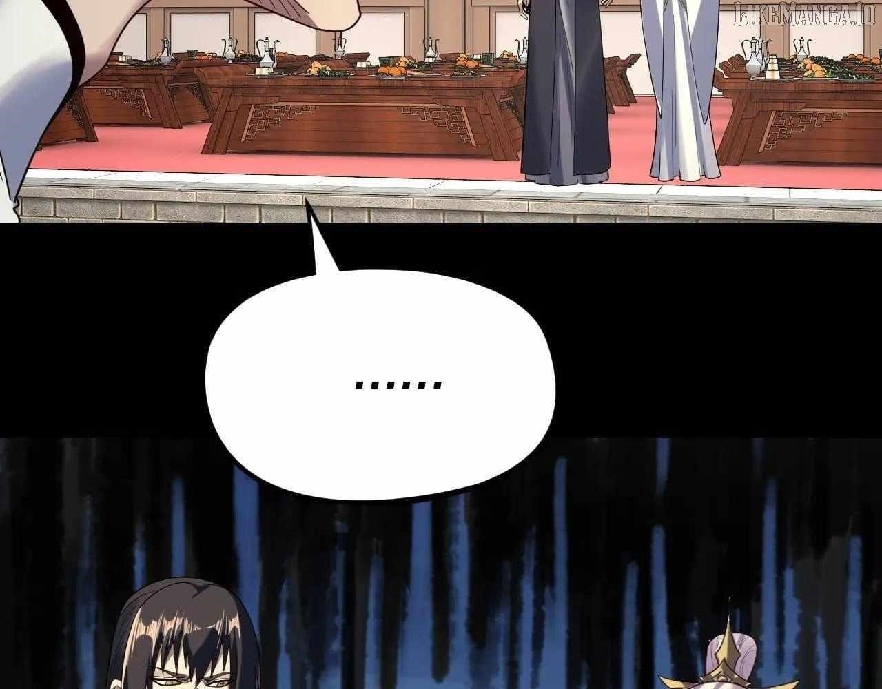 I Am the Fated Villain Chapter 270 - Page 15