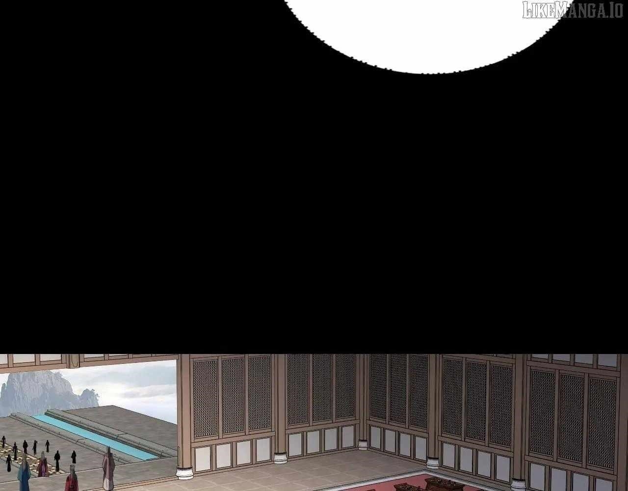 I Am the Fated Villain Chapter 270 - Page 25