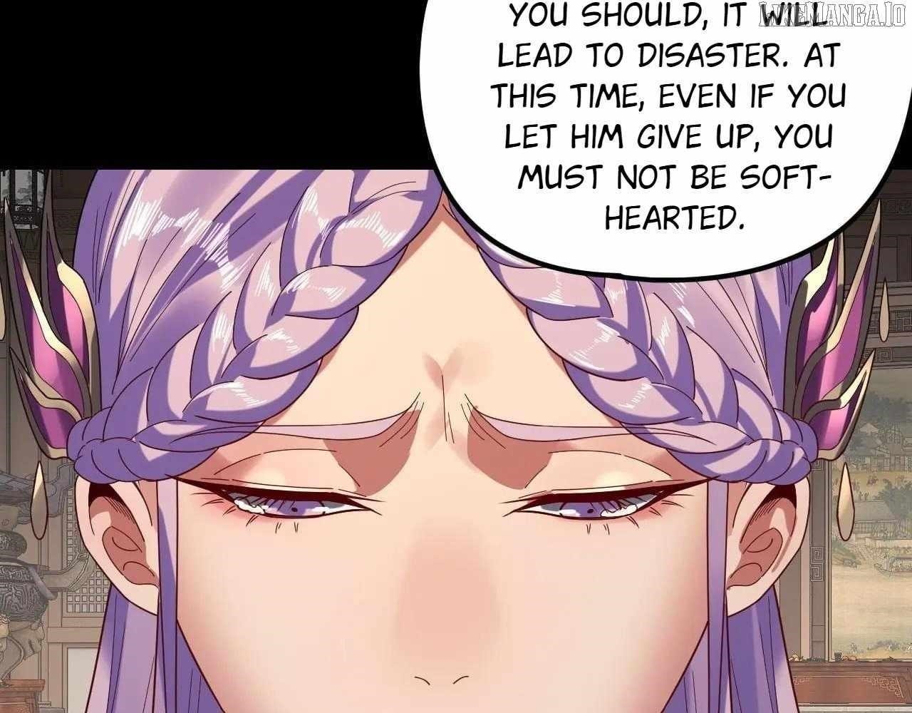 I Am the Fated Villain Chapter 270 - Page 29