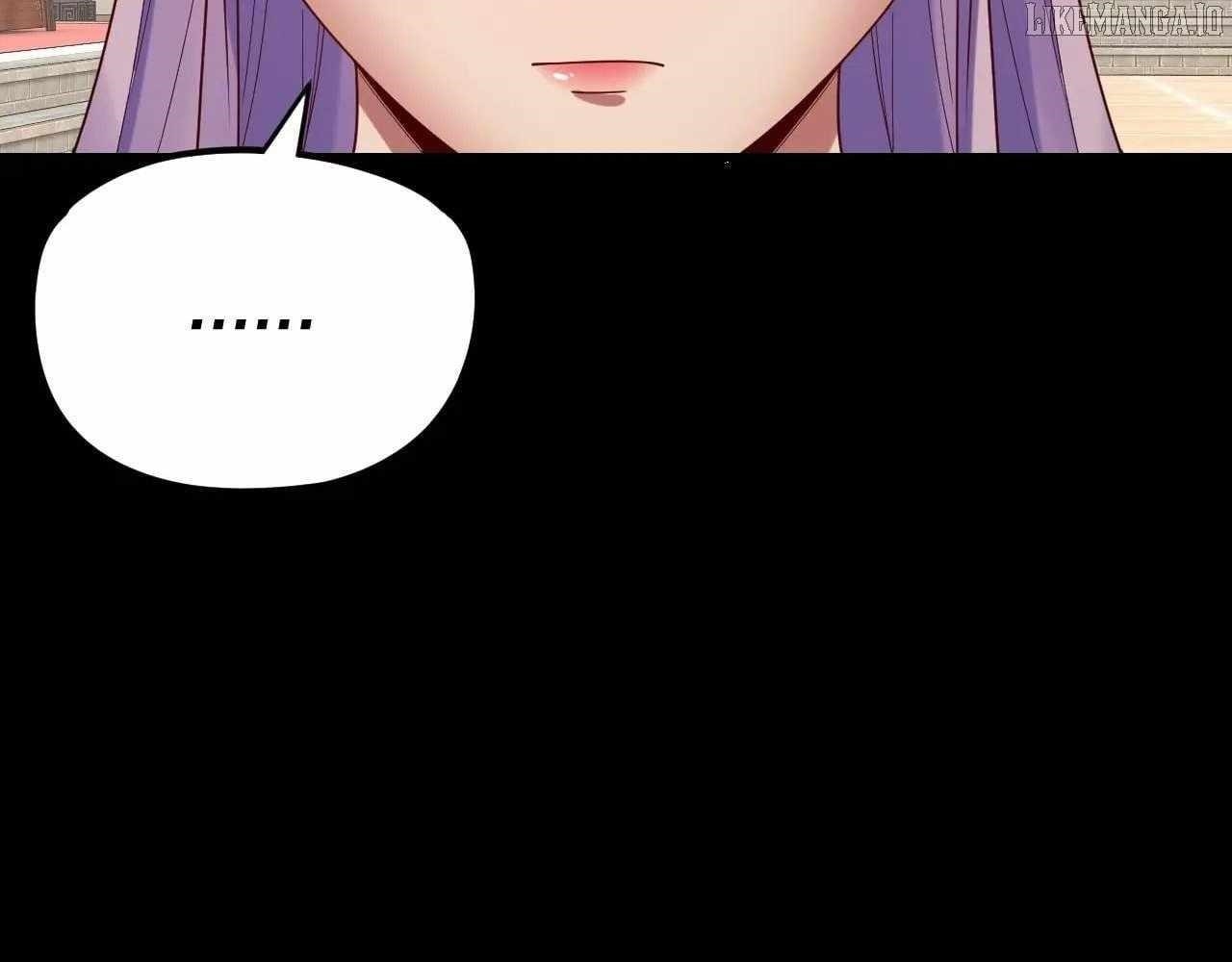 I Am the Fated Villain Chapter 270 - Page 30