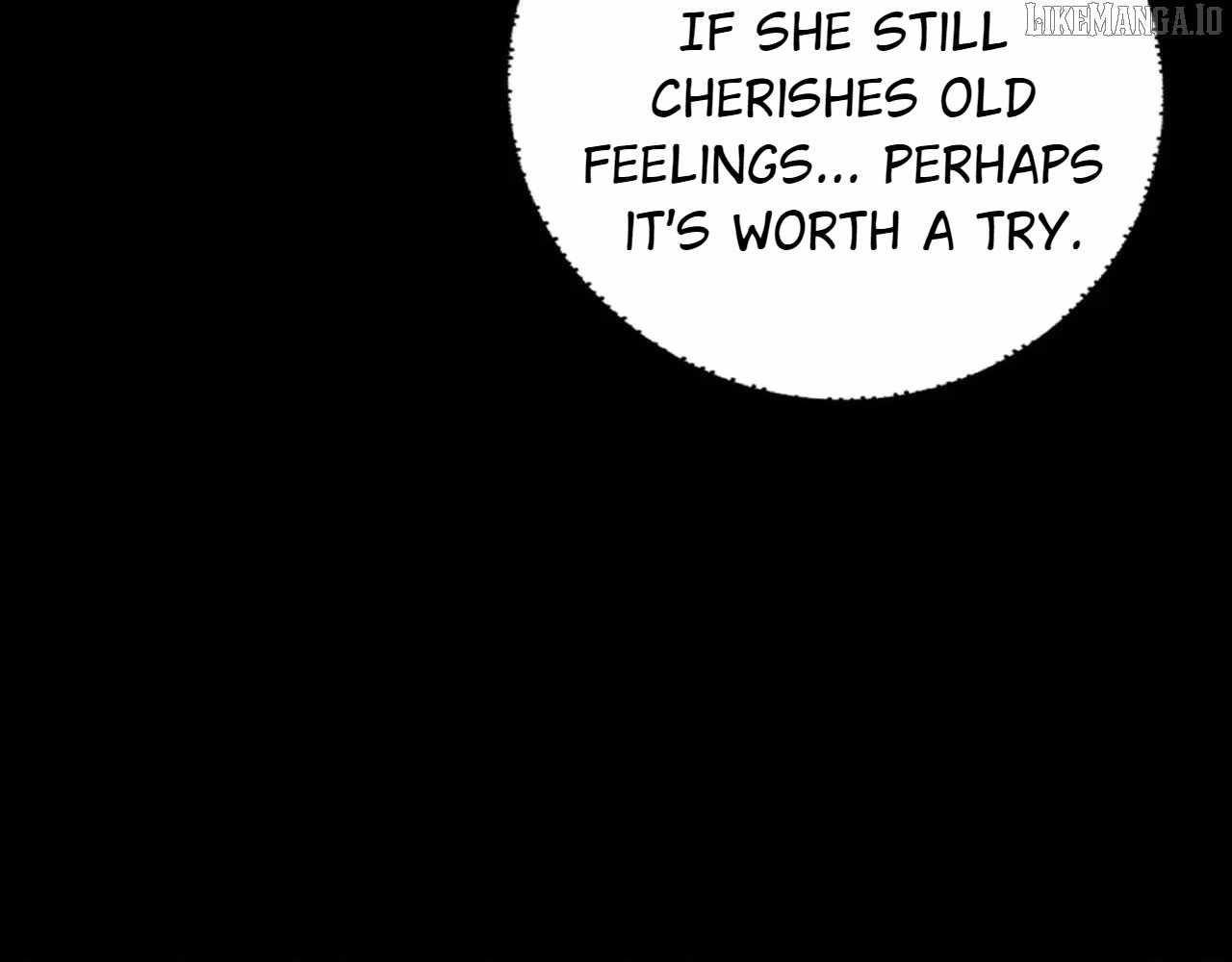 I Am the Fated Villain Chapter 270 - Page 36