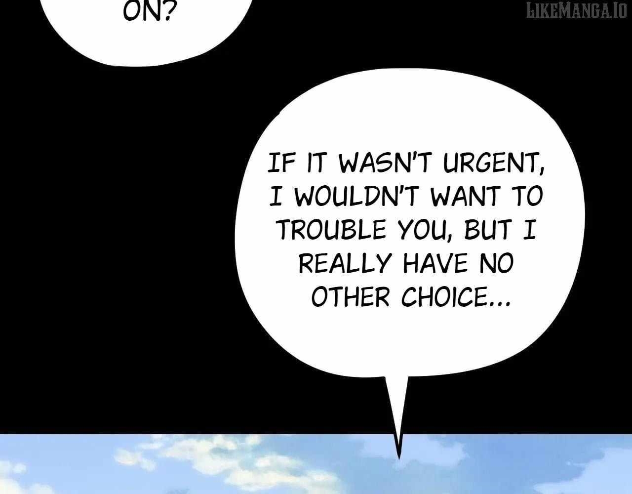 I Am the Fated Villain Chapter 270 - Page 43