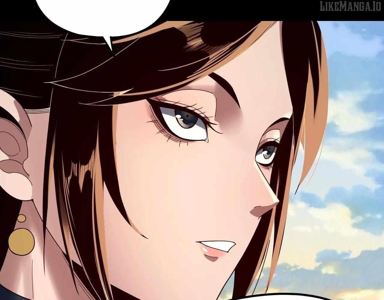 I Am the Fated Villain Chapter 270 - Page 46