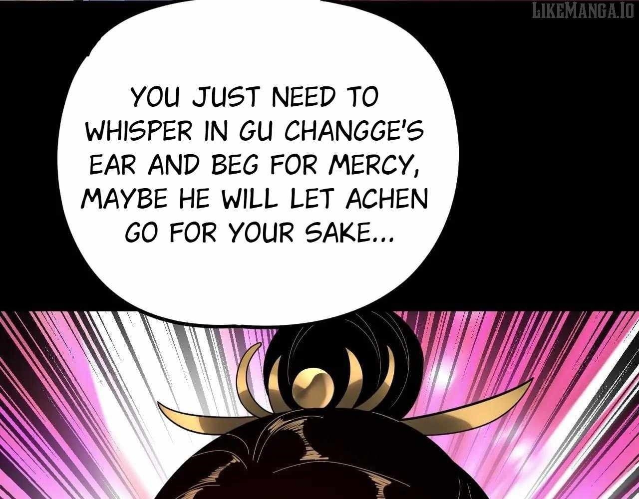 I Am the Fated Villain Chapter 270 - Page 52