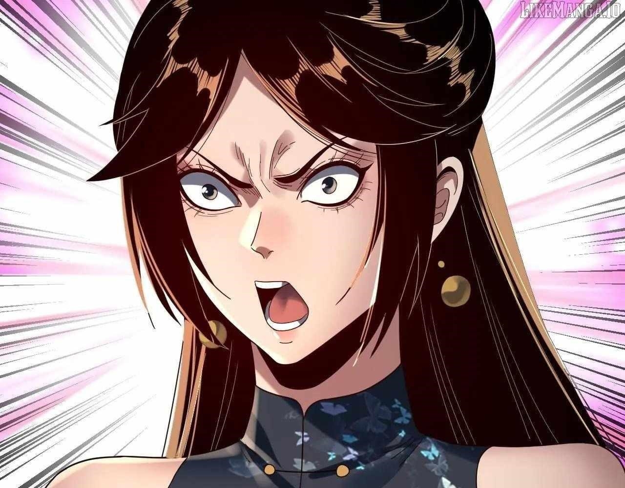 I Am the Fated Villain Chapter 270 - Page 53