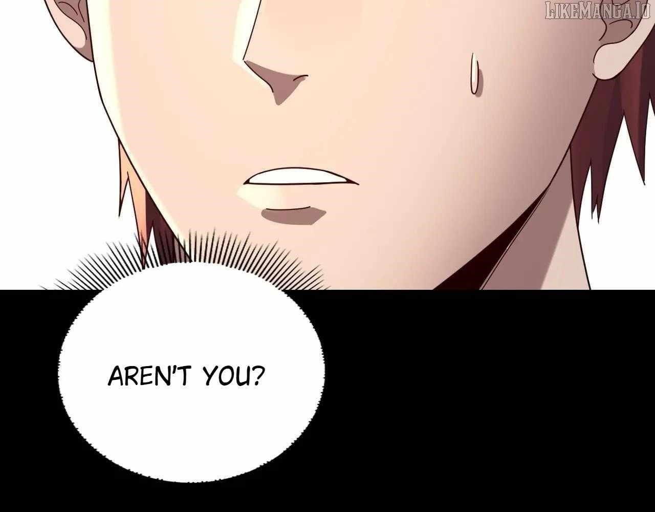 I Am the Fated Villain Chapter 270 - Page 56