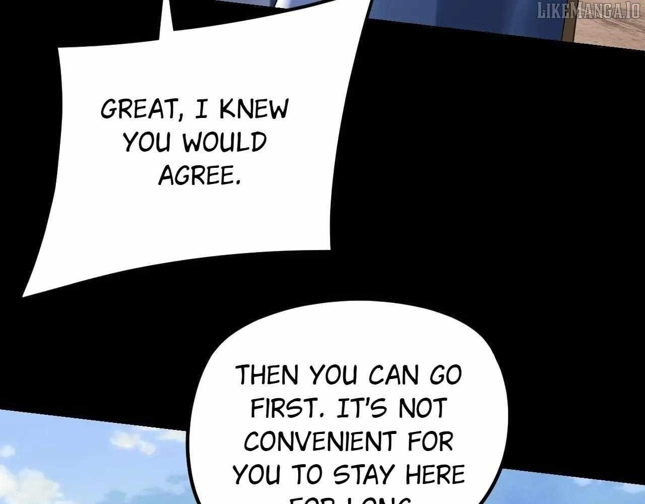 I Am the Fated Villain Chapter 270 - Page 63