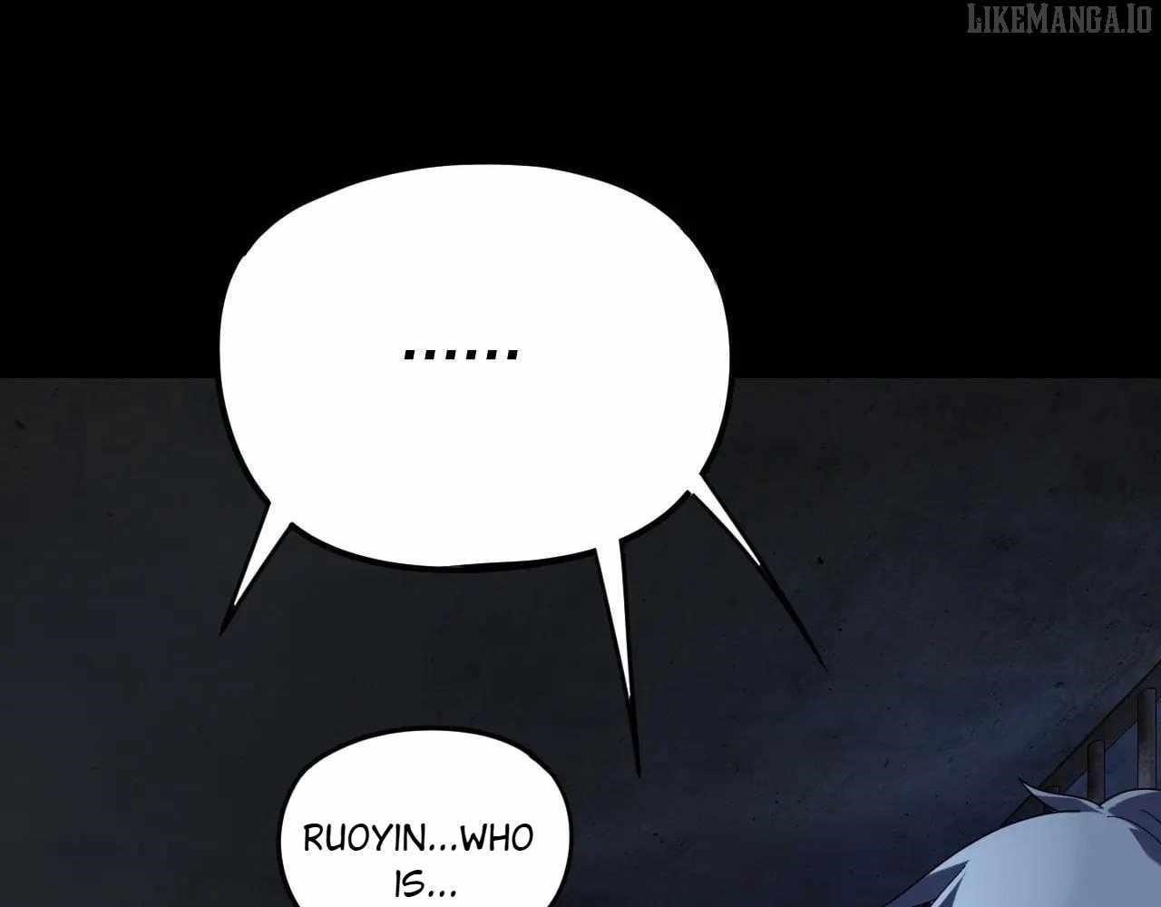 I Am the Fated Villain Chapter 270 - Page 75