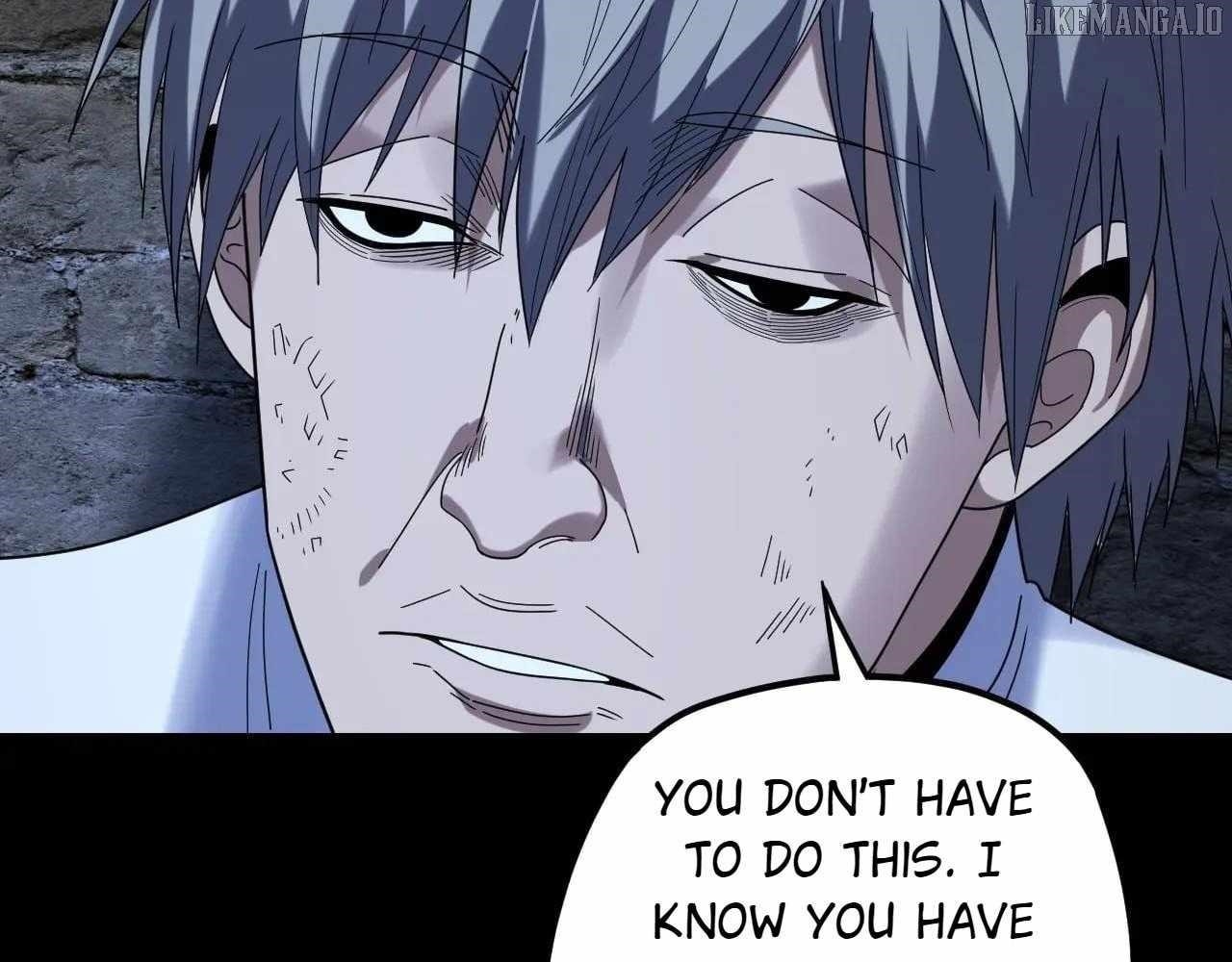 I Am the Fated Villain Chapter 270 - Page 84