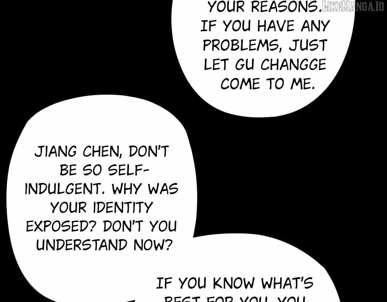 I Am the Fated Villain Chapter 270 - Page 85