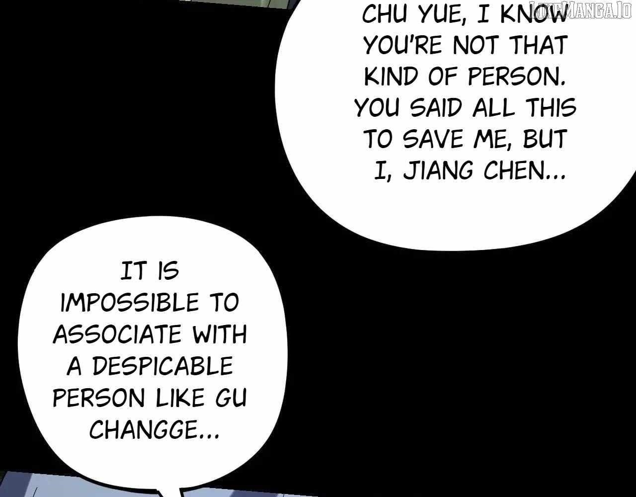 I Am the Fated Villain Chapter 270 - Page 88