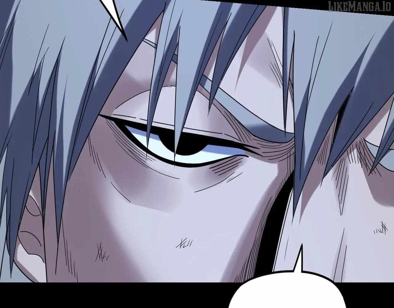 I Am the Fated Villain Chapter 270 - Page 89