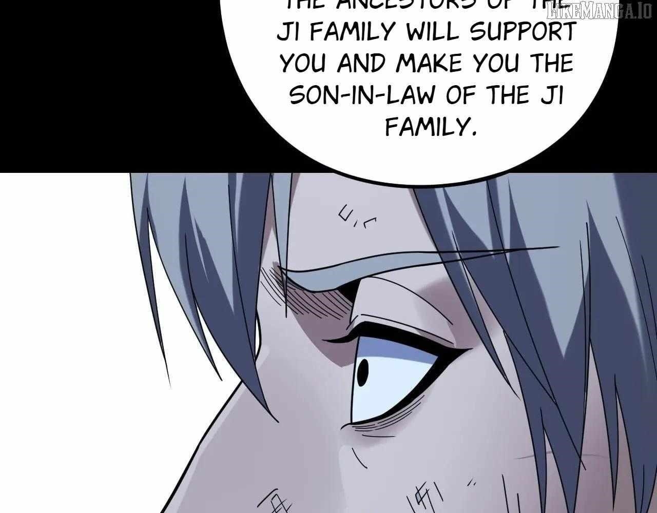 I Am the Fated Villain Chapter 270 - Page 95