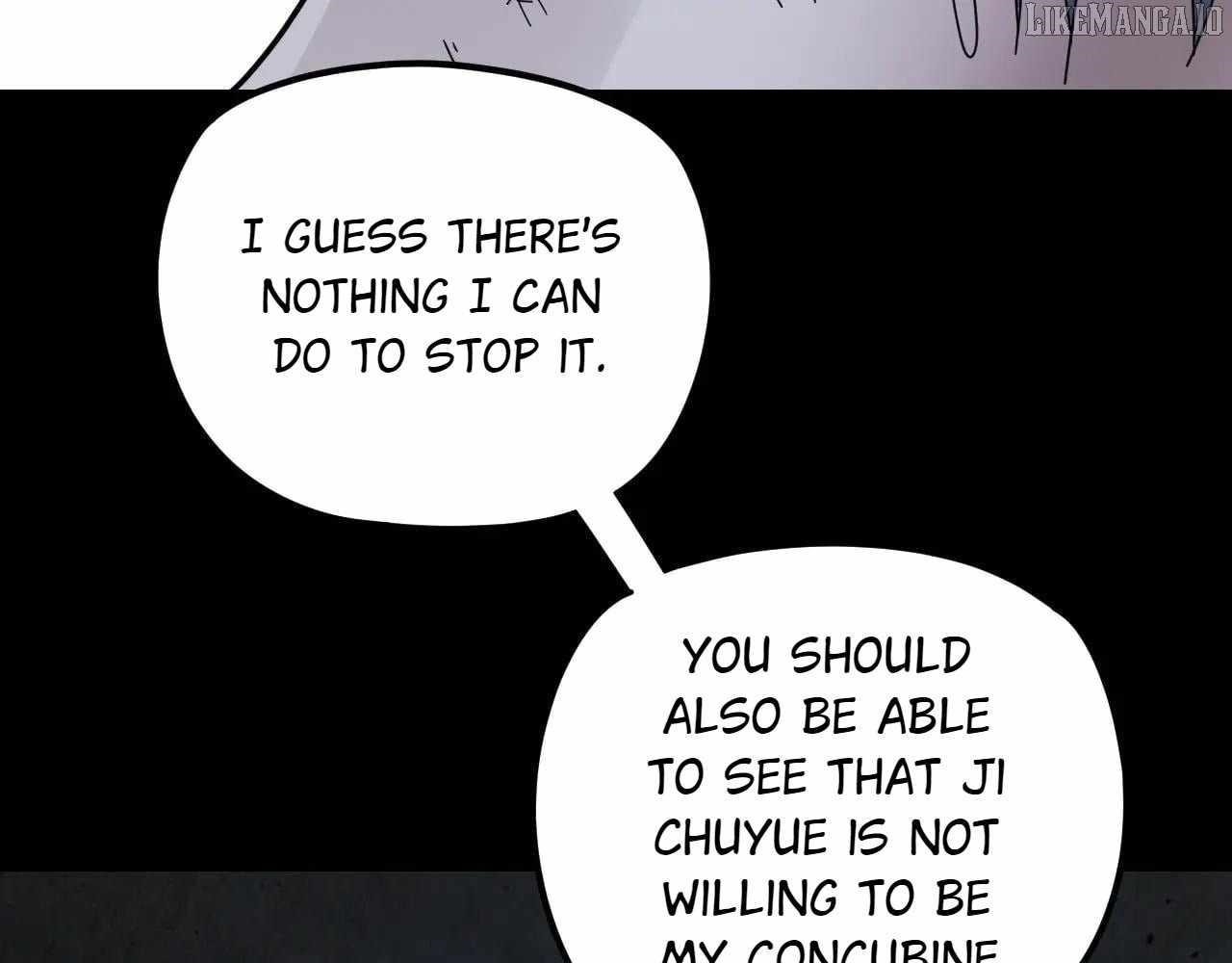 I Am the Fated Villain Chapter 270 - Page 96