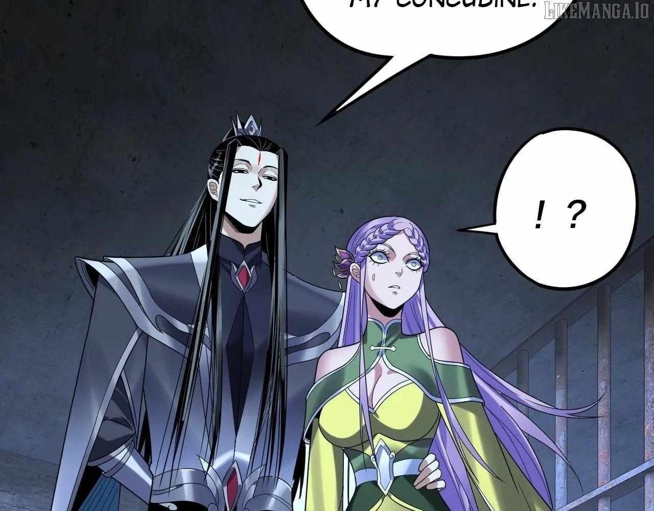 I Am the Fated Villain Chapter 270 - Page 97