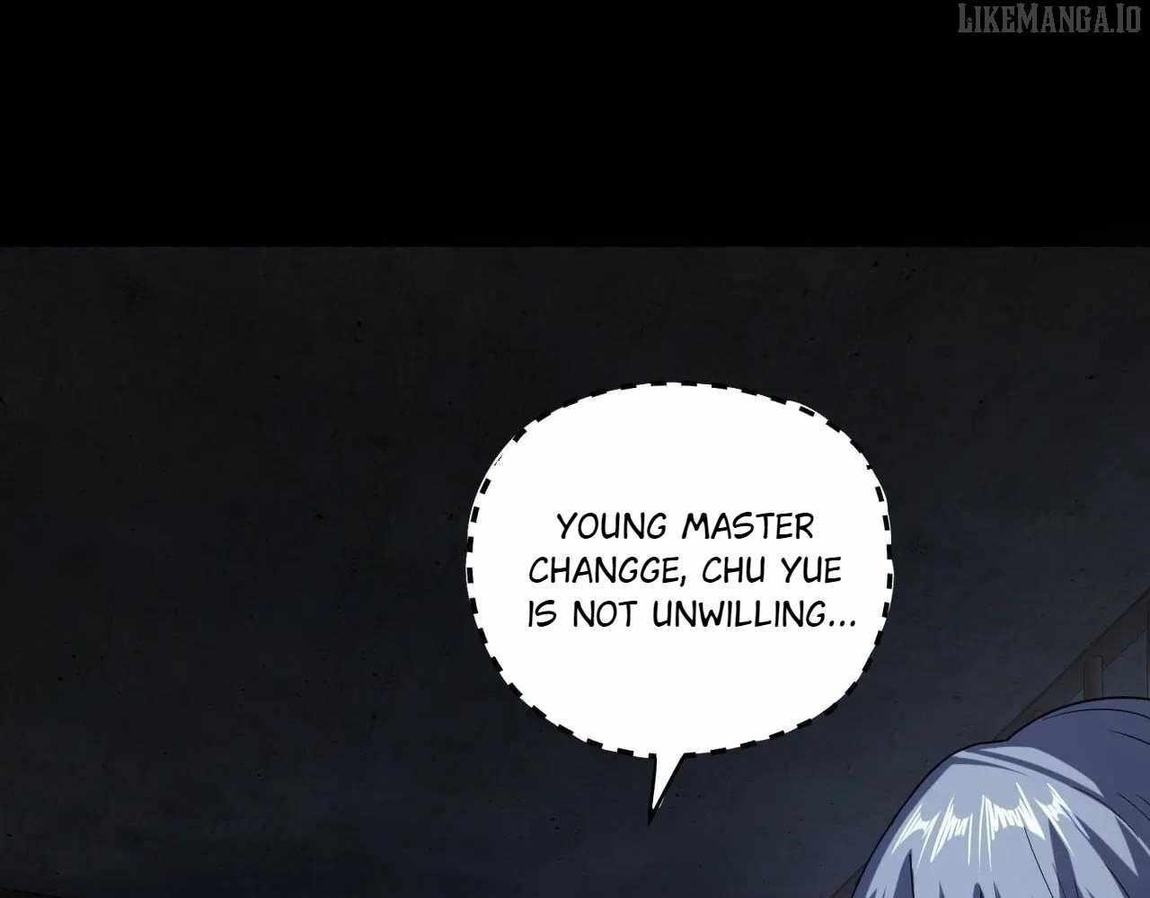 I Am the Fated Villain Chapter 270 - Page 99