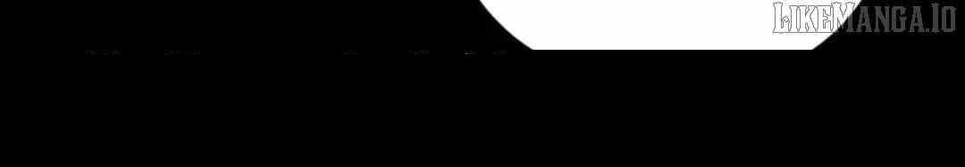 I Am the Fated Villain Chapter 271 - Page 37