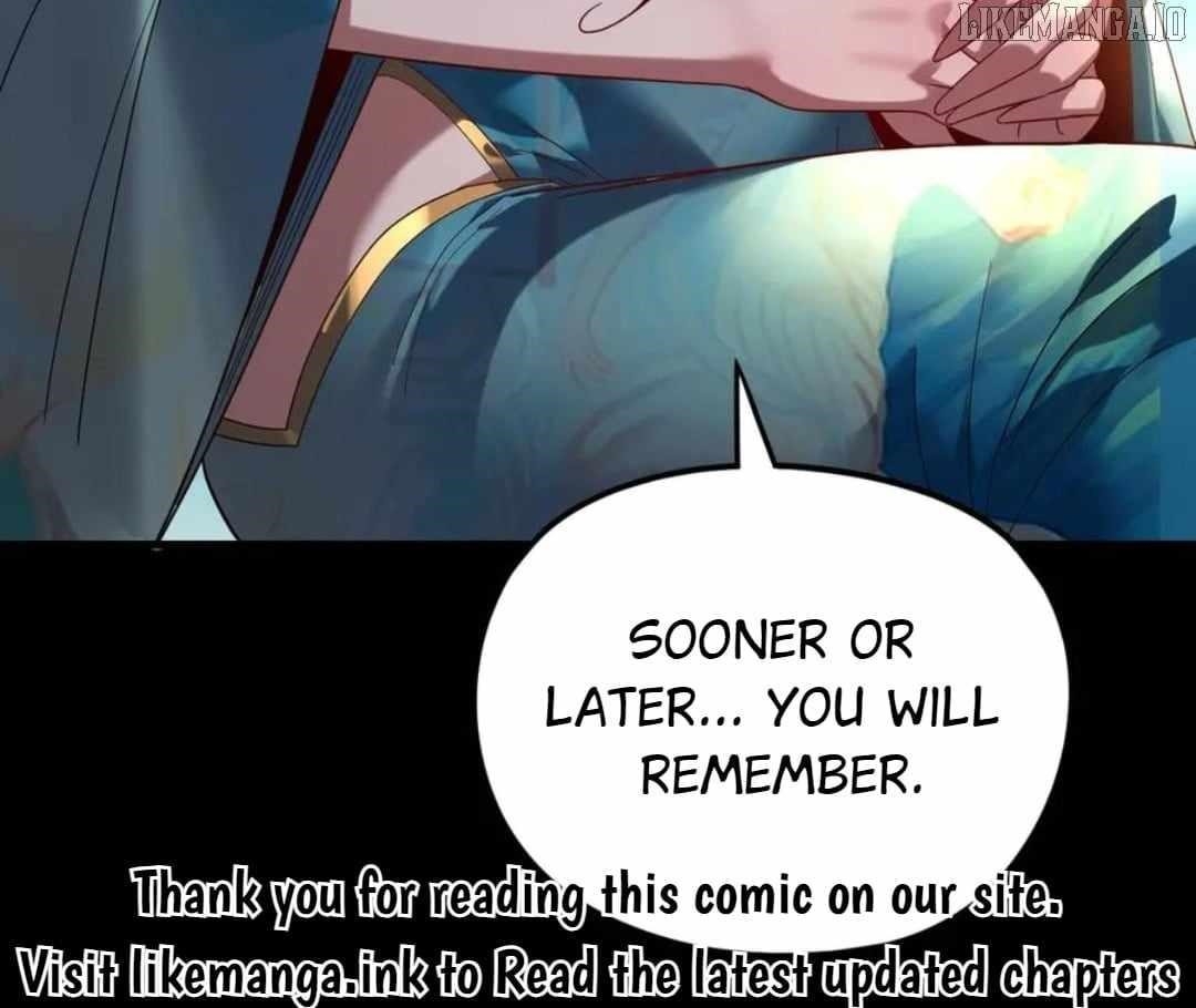 I Am the Fated Villain Chapter 278 - Page 40