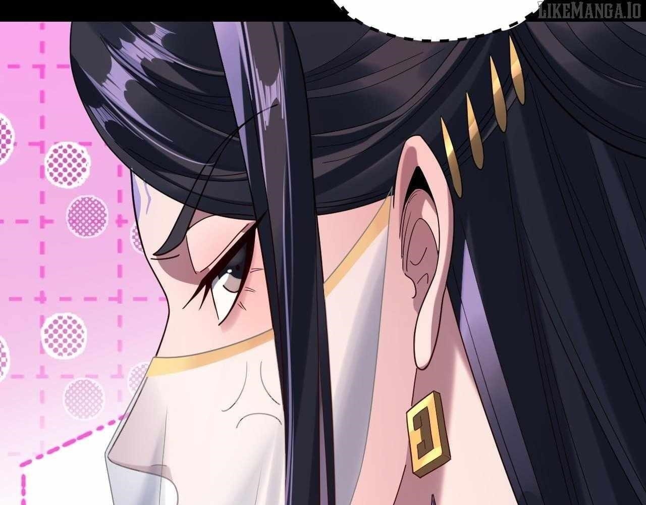 I Am the Fated Villain Chapter 281 - Page 10