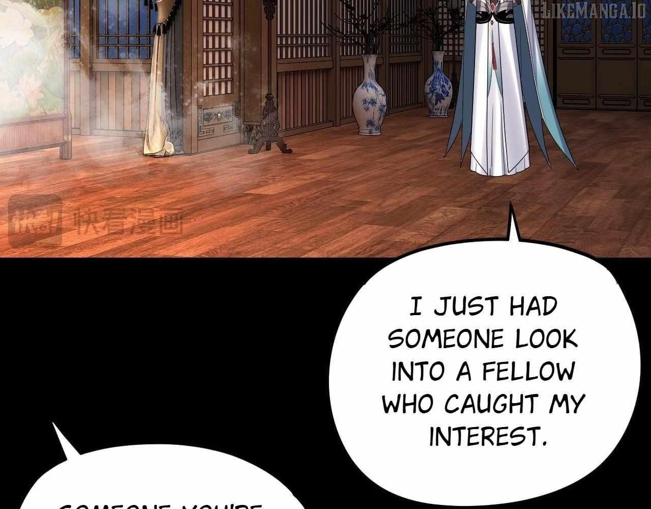 I Am the Fated Villain Chapter 281 - Page 102