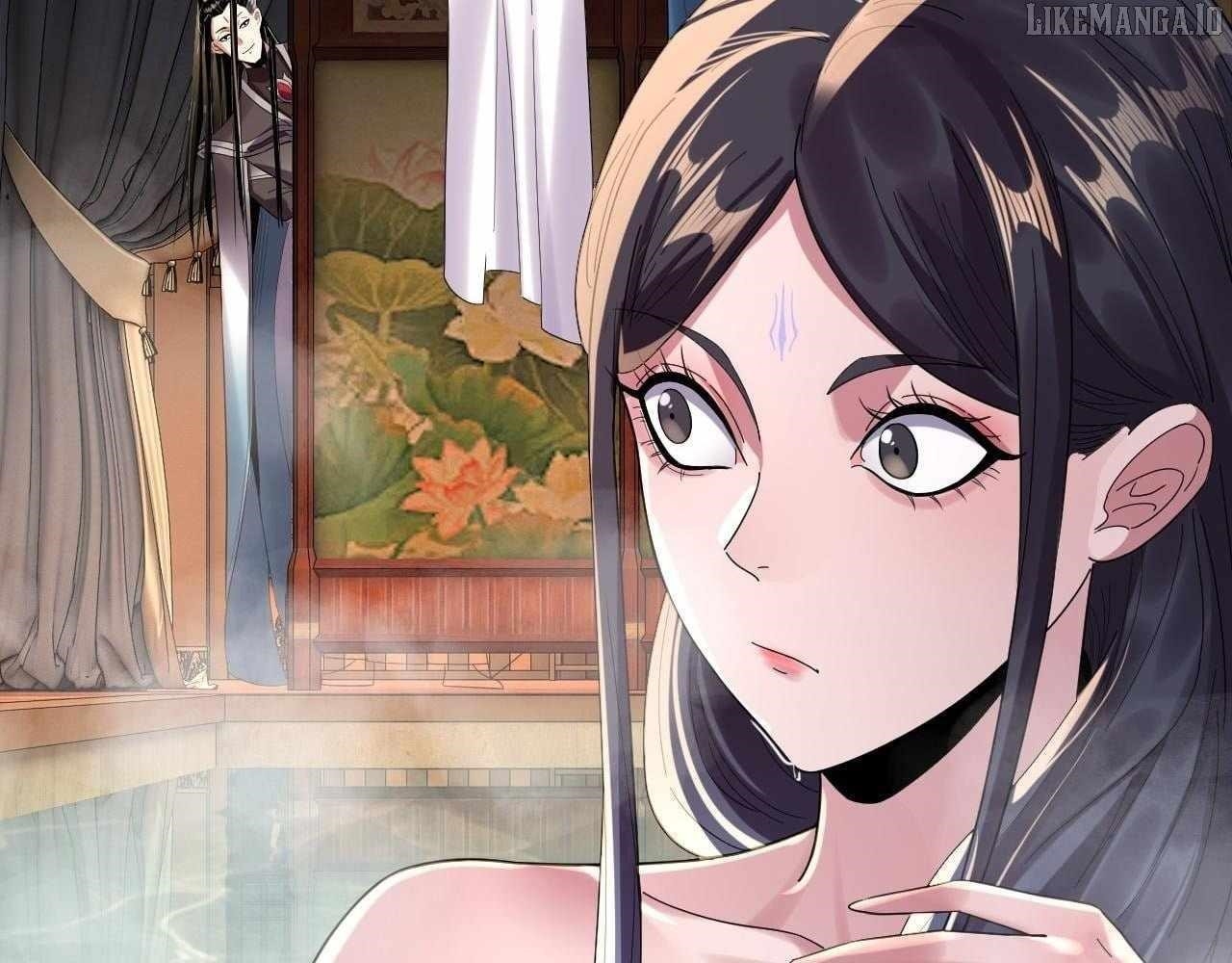 I Am the Fated Villain Chapter 281 - Page 106