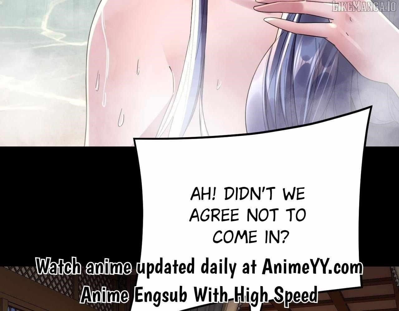 I Am the Fated Villain Chapter 281 - Page 107