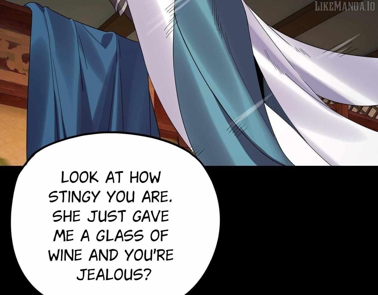 I Am the Fated Villain Chapter 281 - Page 110