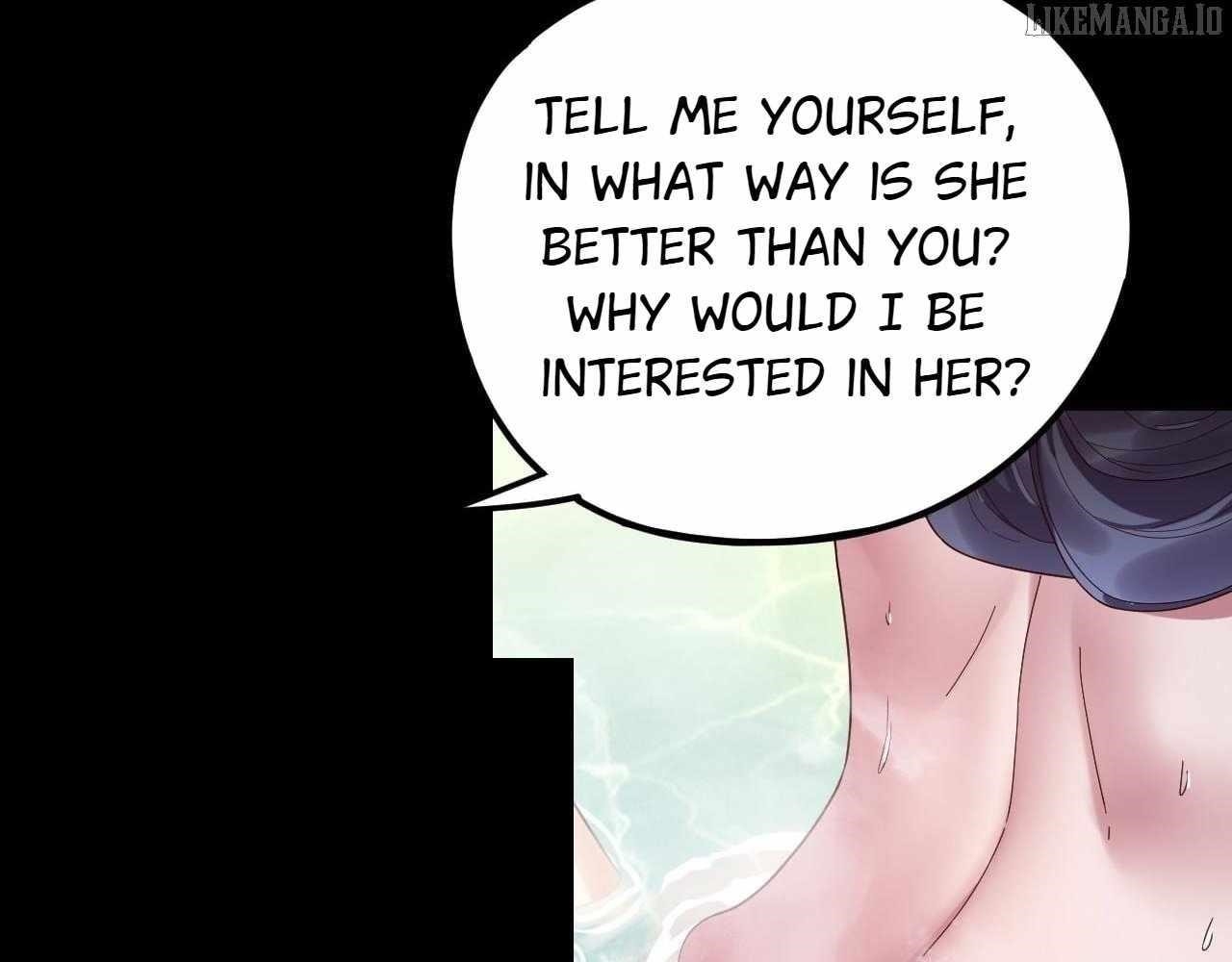 I Am the Fated Villain Chapter 281 - Page 113