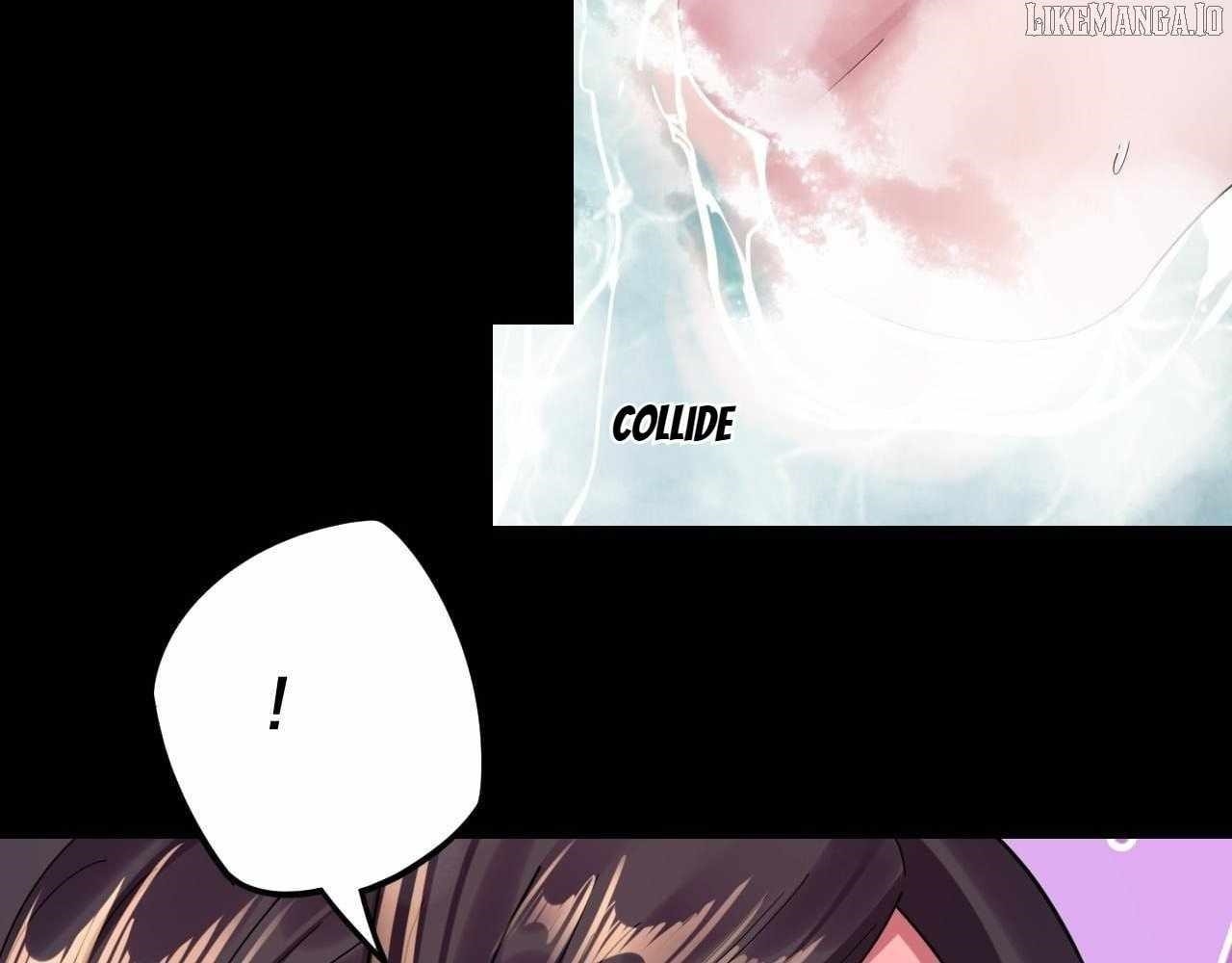 I Am the Fated Villain Chapter 281 - Page 114