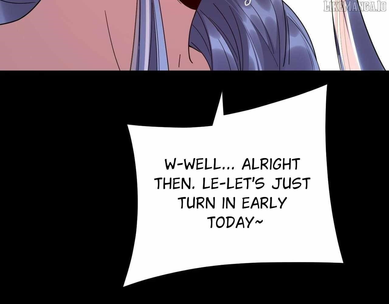 I Am the Fated Villain Chapter 281 - Page 116