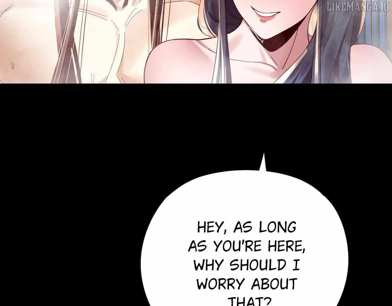 I Am the Fated Villain Chapter 281 - Page 119