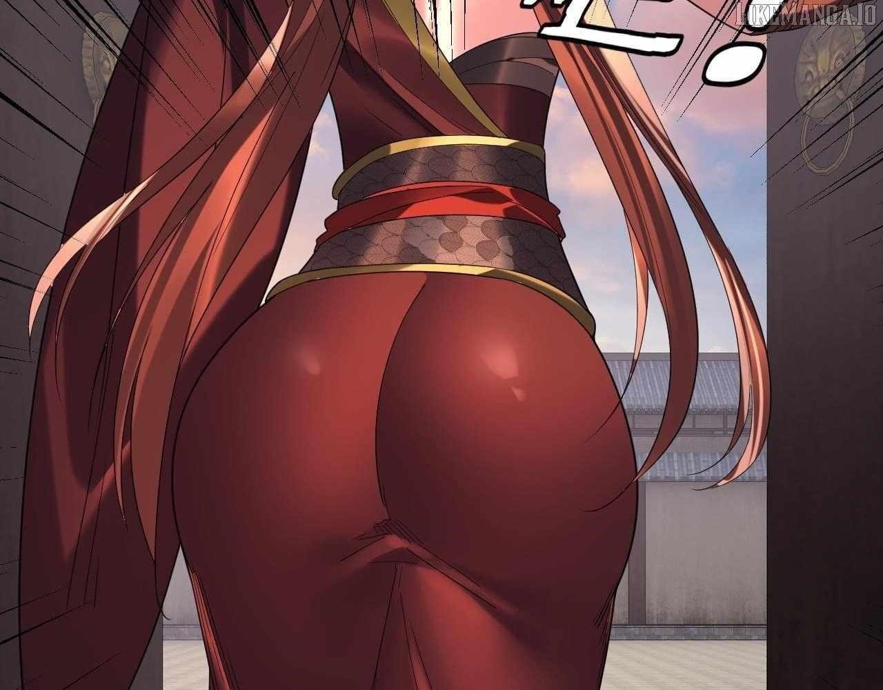 I Am the Fated Villain Chapter 281 - Page 12