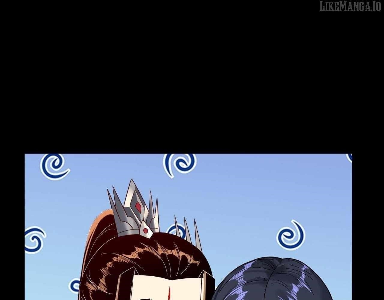 I Am the Fated Villain Chapter 281 - Page 121