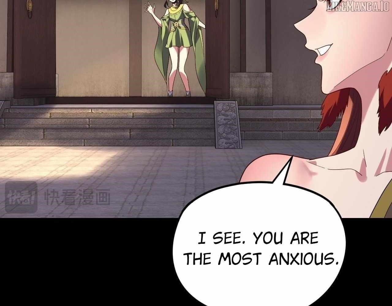 I Am the Fated Villain Chapter 281 - Page 25