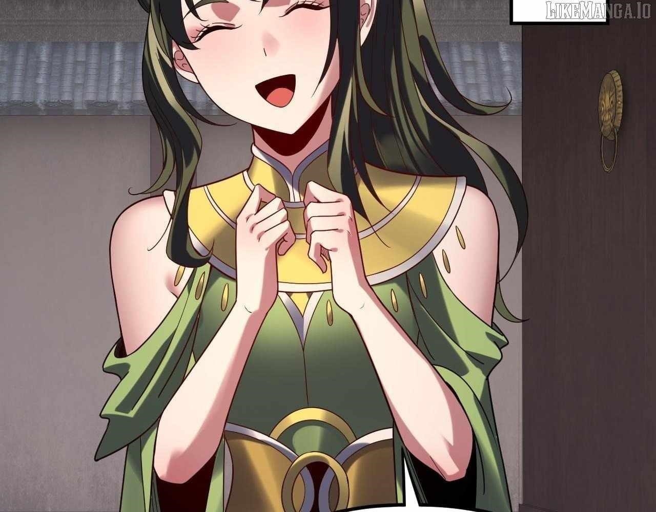 I Am the Fated Villain Chapter 281 - Page 27