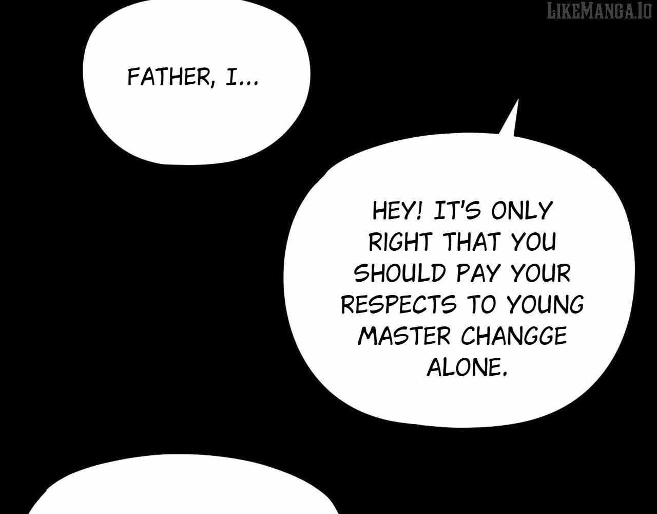 I Am the Fated Villain Chapter 281 - Page 36