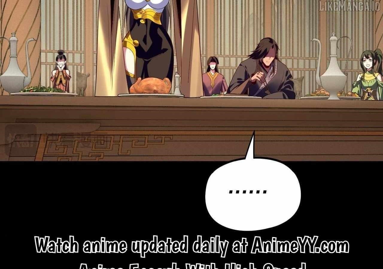 I Am the Fated Villain Chapter 281 - Page 40