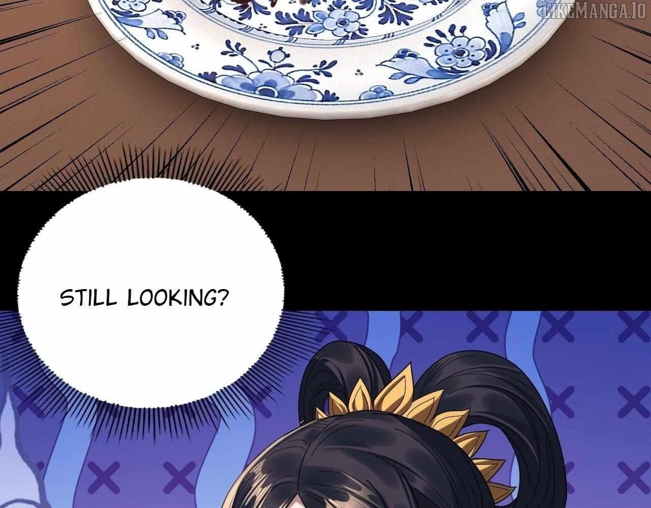 I Am the Fated Villain Chapter 281 - Page 52